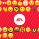 Illustration for article titled I Review the E3 Press Conferences with Emojisem/em